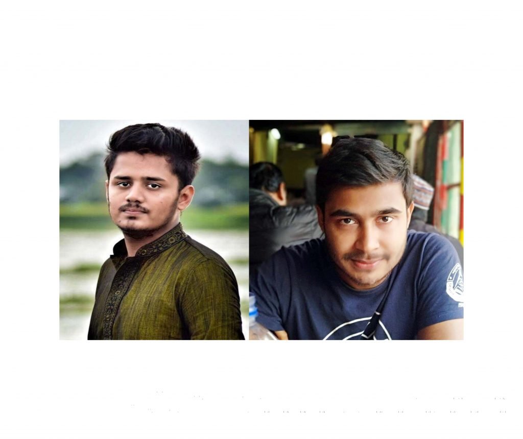 শাবিতে  সাংস্কৃতিক সংগঠন ‘শিকড়’র ২২ তম কমিটি গঠন, সভাপতি রাহী ও সম্পাদক হৃদয়