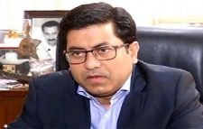 সড়কের শৃঙ্খলা ও যানজট নিরসনে ৪২ রুটে চলবে বাস: তাপস