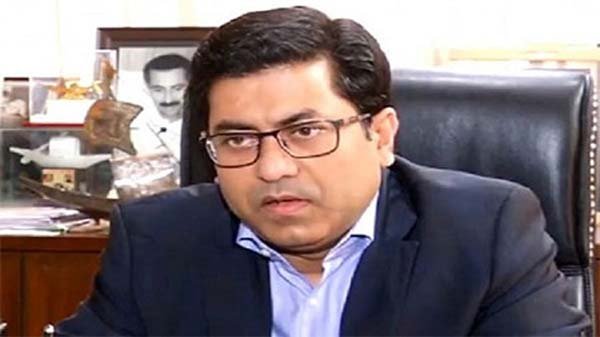 সড়কের শৃঙ্খলা ও যানজট নিরসনে ৪২ রুটে চলবে বাস: তাপস