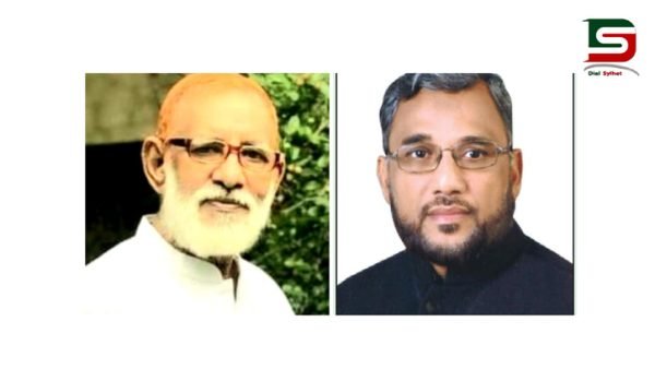  বীর মুক্তিযোদ্ধা সাইফুর রাজা দুলুর মৃত্যুতে পরিবেশ মন্ত্রীর শোক