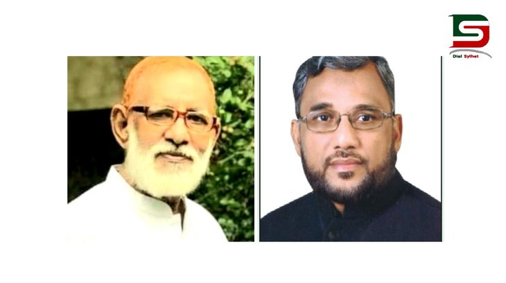  বীর মুক্তিযোদ্ধা সাইফুর রাজা দুলুর মৃত্যুতে পরিবেশ মন্ত্রীর শোক