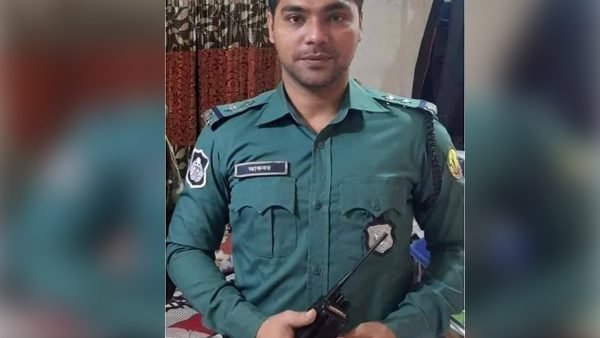 আকবরকে নিয়ে বিকেলে সংবাদ সম্মেলন করবে জেলা পুলিশ