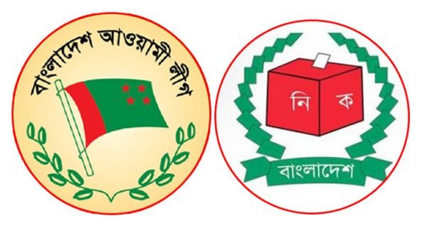 সিলেটের পৌরসভায় আওয়ামী লীগের মনোনয়ন পেলেন যারা