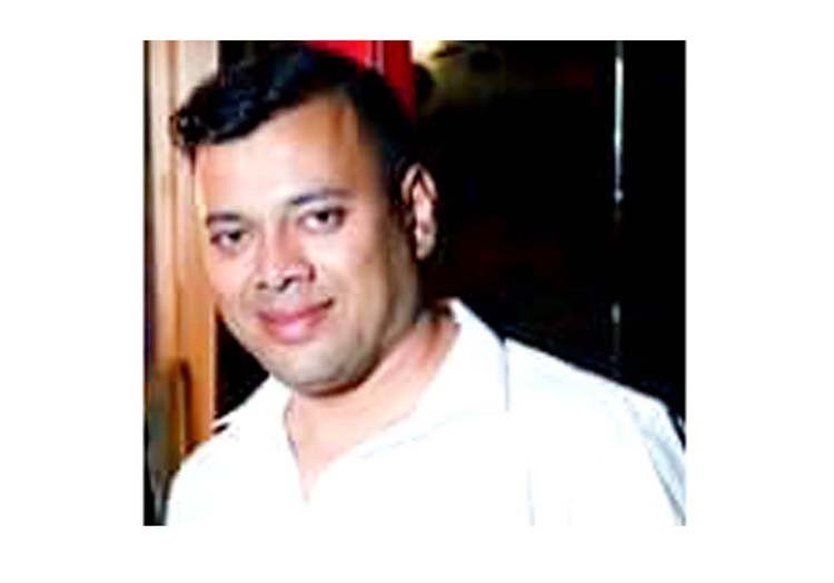 বিশিষ্ট ব্যবসায়ী জাহিদ হোসেন যুক্তরাষ্ট্র গমন