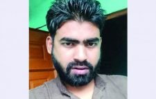 রায়হানের স্বজনরা আজ স্বরাষ্ট্রমন্ত্রীর সাথে দেখা করবেন