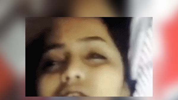 নগরীতে ঘরে নববধূর লাশ, স্বামী পলাতক