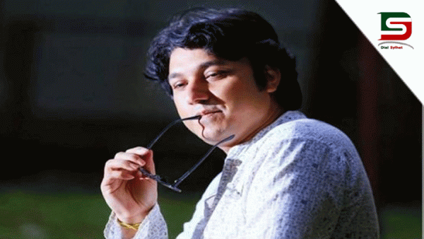 দৈনিক যুগভেরীর ভারপ্রাপ্ত সম্পাদক হলেন অপূর্ব শর্মা