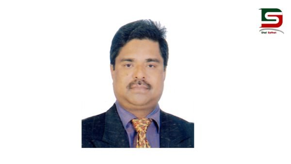 কানাইঘাট পৌর মেয়র নিজামের দূর্নীতি তদন্তের দাবী