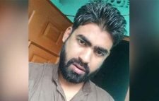 রায়হান হত্যা- তদন্ত কর্মকর্তা পরিবর্তন