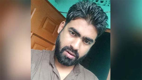 রায়হান হত্যা- তদন্ত কর্মকর্তা পরিবর্তন