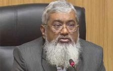 শিক্ষাপ্রতিষ্ঠানের ছুটি বাড়বে কিনা জানা যাবে দু’একদিনে