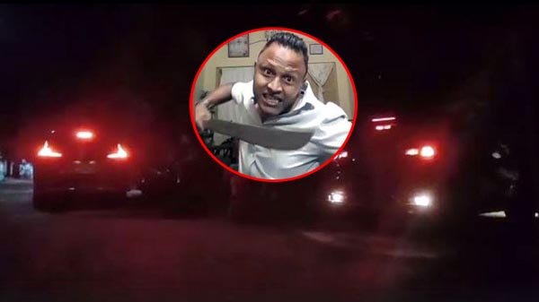 সিলেটে সাকিবকে হত্যার হুমকিদাতাকে ধরতে অভিযানে র‌্যাব-পুলিশ