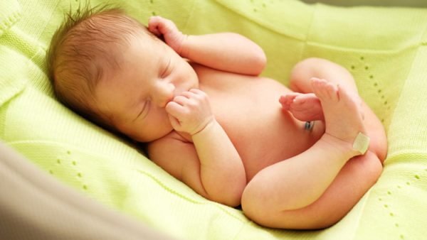 সিঙ্গাপুরে এক শিশুর শরীরে করোনাভাইরাস পাওয়া গেছে