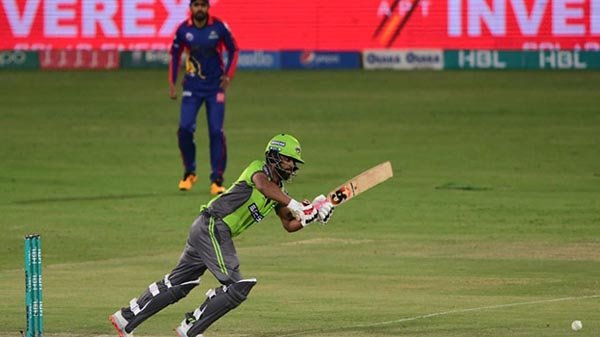 পারলেন না তামিম, পারেনি লাহোরও