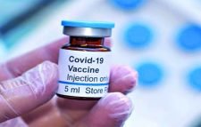 টিকা আসবে কোথা থেকে?