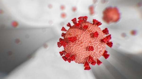 চার চিকিৎসকসহ ওসমানীর ল্যাবে ১৬ জনের করোনা শনাক্ত