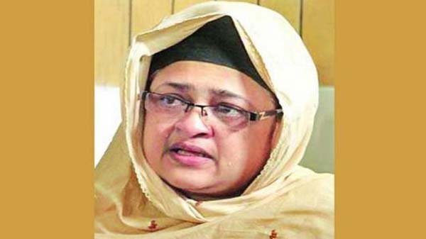 বিশ্বনাথে বিএনপি নেতা-কর্মীদের বিরুদ্ধে মামলায় লুনার নিন্দা