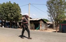 মৃত্যুর দুয়ার থেকে ফিরলেন ১০৪ বাংলাদেশি