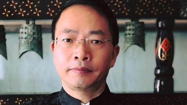 বাংলাদেশ-ভারত থেকে করোনা ছড়ানোর খবরকে ‘ভুয়া’ বললেন হুয়ালং ইয়ান