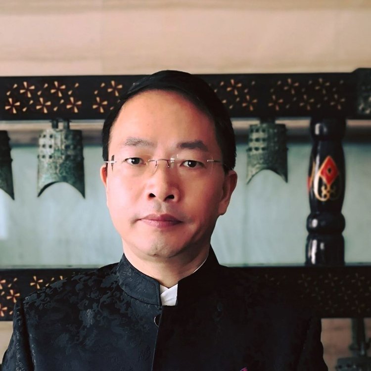 বাংলাদেশ-ভারত থেকে করোনা ছড়ানোর খবরকে ‘ভুয়া’ বললেন হুয়ালং ইয়ান