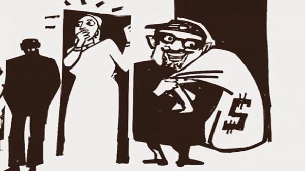 ঘুমন্ত মা-বাবার পাশ থেকে উধাও ১৭ দিনের নবজাতক