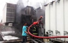 প্রথম পর্যায়ে সিলেটের যেসব এলাকায় বিদ্যুৎ সরবরাহ হবে