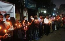 পুলিশ ফাঁড়িতে নির্যাতন ও হয়রানি বন্ধের দাবি