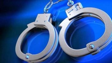 মাদকবিরোধী অভিযানে আটক ৮৯