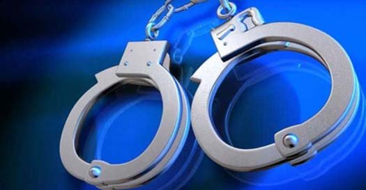 প্রধানমন্ত্রী কার্যালয়ের মহাপরিচালক পরিচয়ে প্রতারণা