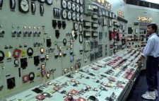 প্রতিদিন আট ঘণ্টা করে বিদ্যুৎ থাকবে না ঢাকায়