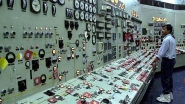 প্রতিদিন আট ঘণ্টা করে বিদ্যুৎ থাকবে না ঢাকায়