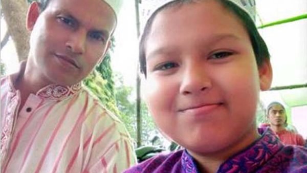 জুয়েল হত্যায় আরো পাঁচজনকে গ্রেফতার,কোরান অবমাননার ঘটনাকে গুজব বলে দাবী