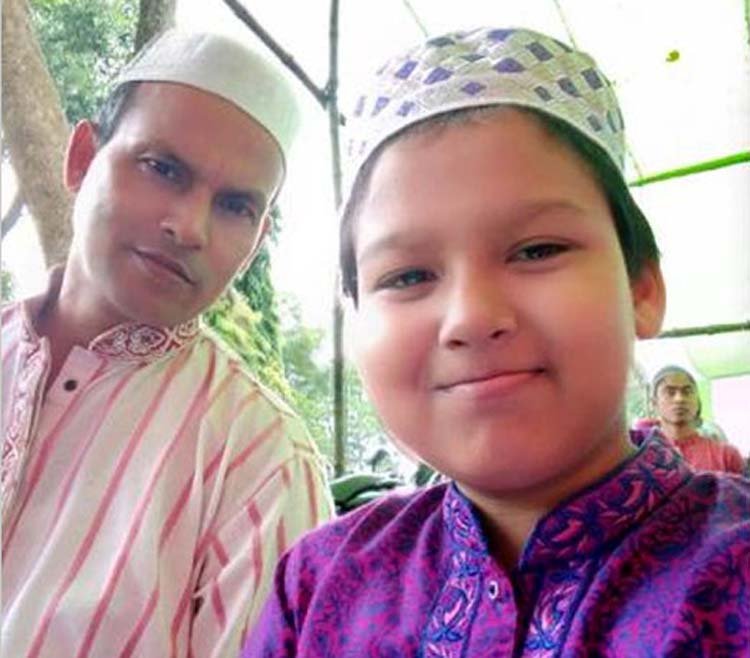 জুয়েল হত্যায় আরো পাঁচজনকে গ্রেফতার,কোরান অবমাননার ঘটনাকে গুজব বলে দাবী