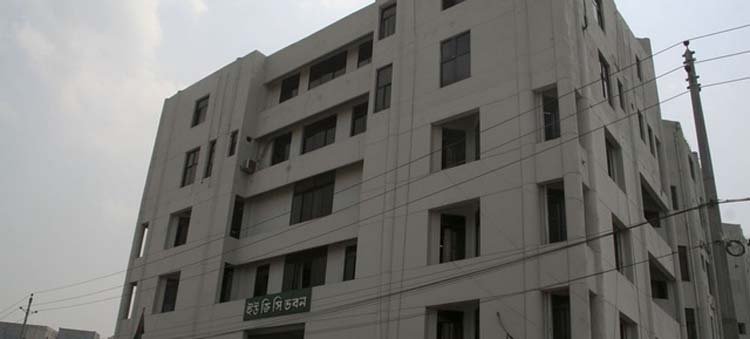 অনলাইনে ভর্তি পরীক্ষার সক্ষমতা নেই: বিশেষজ্ঞ মত