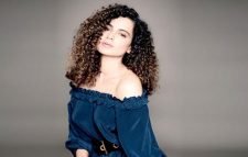 ফের কঙ্গনাকে সমন মুম্বই পুলিশের