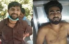 দুপুরে আকবরকে আদালতে নেওয়া হবে, রিমান্ড চাইবে পিবিআই