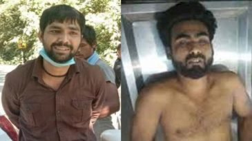 দুপুরে আকবরকে আদালতে নেওয়া হবে, রিমান্ড চাইবে পিবিআই