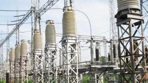 আবারও সর্বোচ্চ বিদ্যুৎ উৎপাদনের রেকর্ড