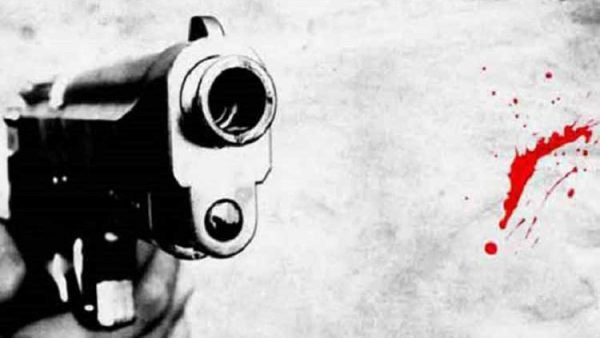 রাঙামাটির কাপ্তাই উপজেলায় ব্রাশ ফায়ারে নিহত ২