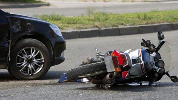 লাক্কাতুরায় ট্রাক-মোটরসাইকেল মুখোমুখি সংঘর্ষে নিহত ১