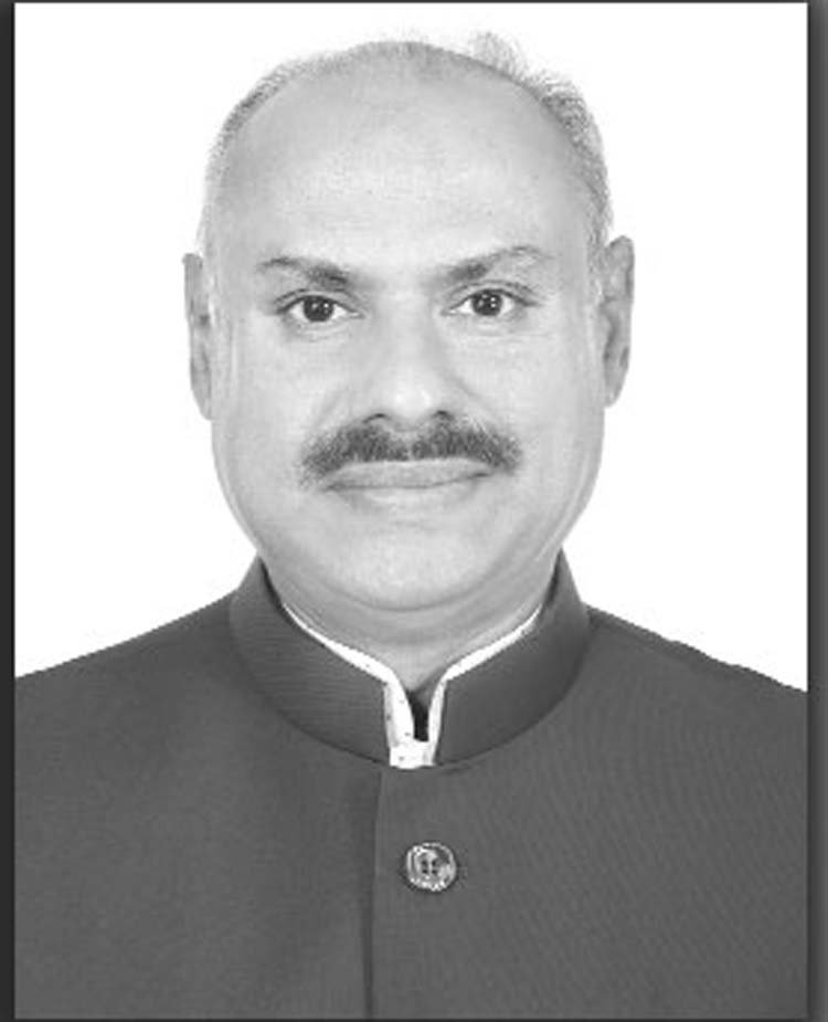 সিলেটবন্ধু মহান কর্মী হুমায়ূন রশীদ চৌধুরীর জন্মবার্ষিকীতে গভীর শ্রদ্ধা।