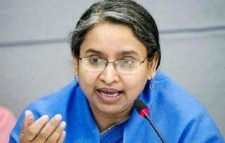 সীমিত পরিসরে শিক্ষা প্রতিষ্ঠান খুলছে