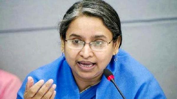 সীমিত পরিসরে শিক্ষা প্রতিষ্ঠান খুলছে