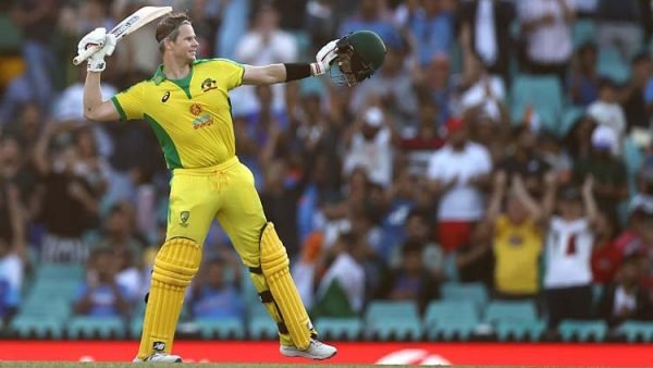 ভারতের বিপক্ষে একাধিক রেকর্ড অস্ট্রেলিয়ার