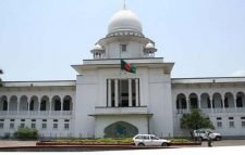 জমজ নবজাতকের মৃত্যু: ৩ হাসপাতালের ব্যাখ্যা তলব