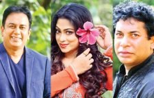 ভবিষ্যৎ নিয়ে শঙ্কায় তারকারা