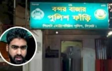 ১৪ দিনের মধ্যে শেষ হবে রায়হান হত্যা মামলার তদন্ত