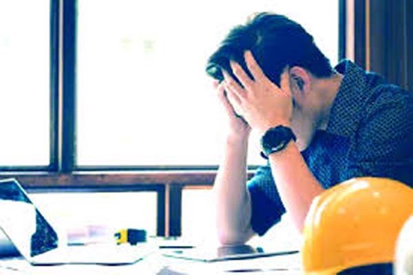 যে সব পাপ কাজ করলে রিজিক কমে যায়