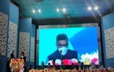 এবার শীতে বিয়ে সীমিত করার পরামর্শ স্বাস্থ্যমন্ত্রীর