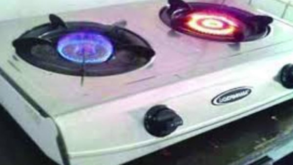 সিলেটে যেসব এলাকায় টানা ৮ ঘণ্টা গ্যাস থাকবে না